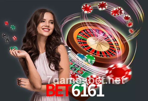 vivo no cassino bet6161