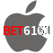 Aplicativo bet6161 para iOS