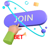 Junte-se ao cassino bet6161 hoje mesmo