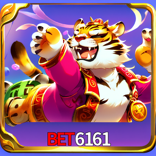bet6161