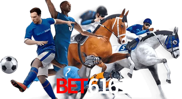 bet6161