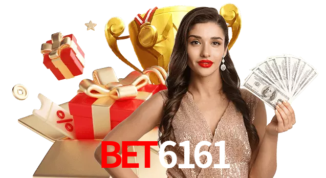 Jogue com dealers reais no bet6161!