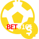 Aposte em esportes do mundo todo no bet6161!
